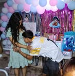 Ivan Favela - Facebook