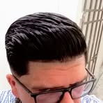 Ivan Favela - Facebook