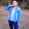 Ivan favela - @ivan.favela - TikTok