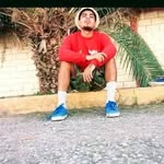 Ivan Favela - @cristianivanfavela - Instagram
