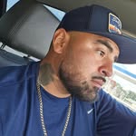 Ivan Favela - @ivan.favela84 - Instagram