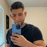 Ivan Favela - @ivanmtz93 - Instagram