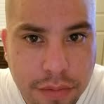 Ivan Favela - Facebook
