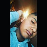 Ivan Favela - @favela117 - Instagram