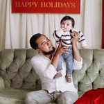 Ivan Favela - @ivan_fav - Instagram