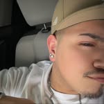 Ivan Favela - @ivancciittoo - Instagram