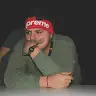 Ivan Favela - @ivanfavela42 - TikTok