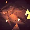 Ivan Favela - @ivanfavela04 - TikTok