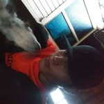 Ivan Favela - @i.03.r.06.v.1997 - Instagram