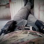 Ivan Favela - @favela0104 - Instagram