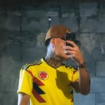 Ivan Favela - Facebook