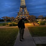 Ivan Favela - @ivnszn - Instagram