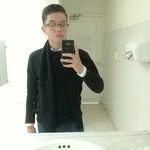 Ivan Favela - @favela_ivan - Instagram