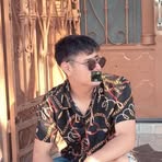 Iván Favela - Facebook