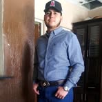 Ivan Favela - Facebook