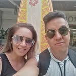 Ivan Favela - @ivanfavela1 - Instagram