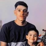 Ivan Favela - @ivan.favela - Instagram