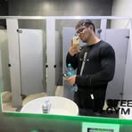 Ivan Favela - Facebook