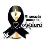 Ivan Favela - Facebook
