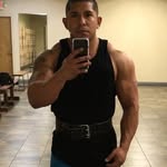 Ivan Favela 🇺🇸🇵🇷 - @ivan_da_vastness - Instagram