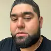 Ivan Favela - @user8126193717600 - TikTok