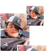 Ivan Favela - @ivan.favela3 - TikTok