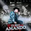 @Ivan Favela - @ivanfavela1 - TikTok