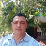 Ivan Favela Chong - @favelachong - Instagram