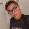 Ivan Favela - @ivaanfavelaa - TikTok