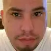 Ivan Favela - @ivanfavela3678 - TikTok