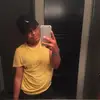 Ivan Favela  - @ivyyhtxx - TikTok