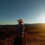 Ivan Favela Valdez - @ivan_the_sheld - Instagram