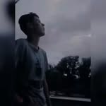 Ivan Ramos Favela - @favelaivanramos - Instagram