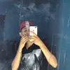 IvánFavelasimental - @ivanfavela3 - TikTok