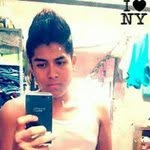 IV@N FaBeLa - @ivan_favela - Instagram