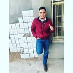 Luis Ivan Favela - @luisivanfavela - Instagram