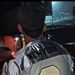 Vázquez Alonso - @ivan_favela_1 - Instagram