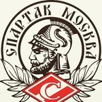 Иван Фаянов - @ivan_fayanow24 - Instagram