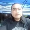 Fay Ivan - @fay.ivan - TikTok