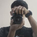 ivan127 - @ivan_fayruz - Instagram