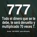 Ivan Fayad - Facebook