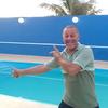 Ivan Fayad - @ivanfayad - TikTok