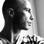 Ivan Fayard - @ivanfayard - Instagram