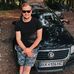Ivan Faychuk - Facebook