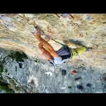 Ivan Fayos - @fayosivan - Instagram