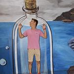 Ivan Fayos - @ivan_fayos - Instagram