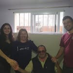 Iván Fayos - @ivanfays - Instagram