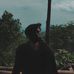 Ivan Fayz - Facebook
