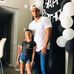 Ivan Periche Fay - Facebook