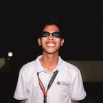 Naviii - @ivanfayez - Instagram